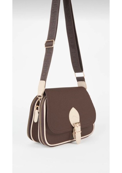 birinci sınıf çok şık cuzdan omuz çantası indirimleri