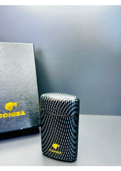 3 Torch Pürmüz Alevli Puro Delicili Premium Çakmak fiyatları