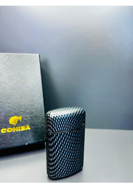 3 Torch Pürmüz Alevli Puro Delicili Premium Çakmak modelleri