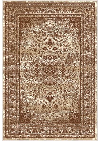 Yeni Desen Yıkanabilir Kaymaz Tabanlı Bohem Tarz Dijital Baskı Salon Halısı, Yumuşak Dokulu Lüks Halı Modeli ve 40 x 60 Bej Renk Dikdörtgen Halı fırsatları