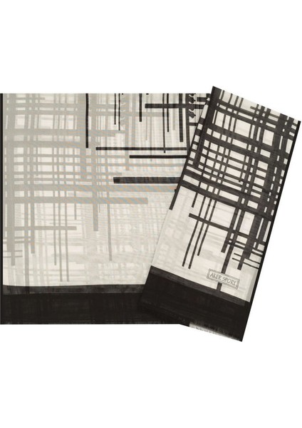 Sport Şal- Angel Etol Şal - 7693877-915