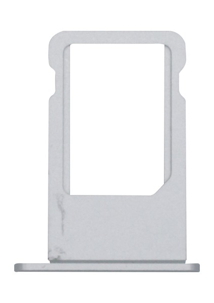 iPhone 6s Plus Uyumlu Sim Tepsisi Sim Kart Yuvası
