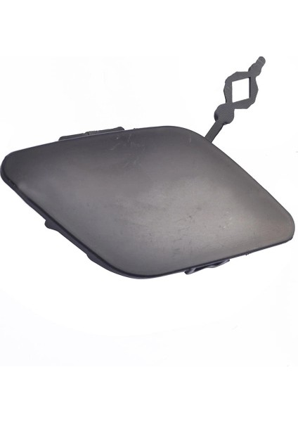 Fiat Ducato Iıı 2006- Kaput Açma Kolu Demiri + Kaput Dayama Çubuğu Oem No (1617342680)