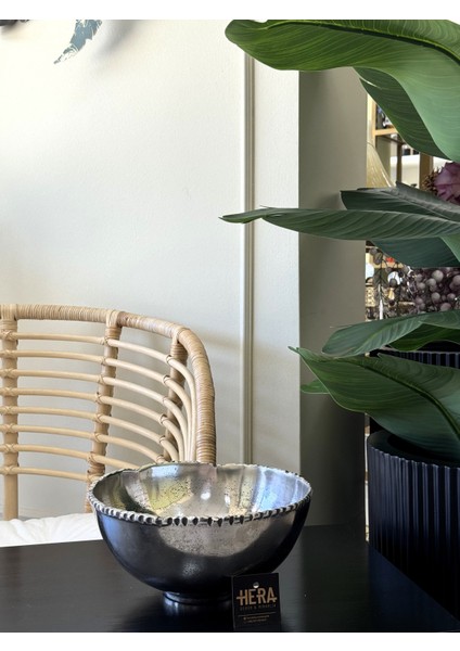 Dekoratif Döküm Gondol