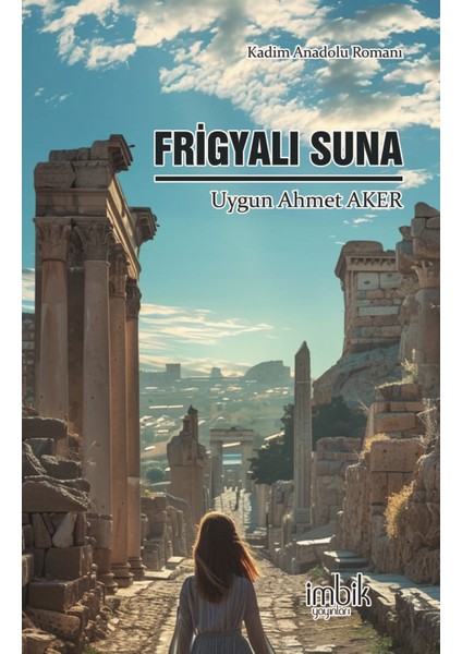 Frigyalı Suna