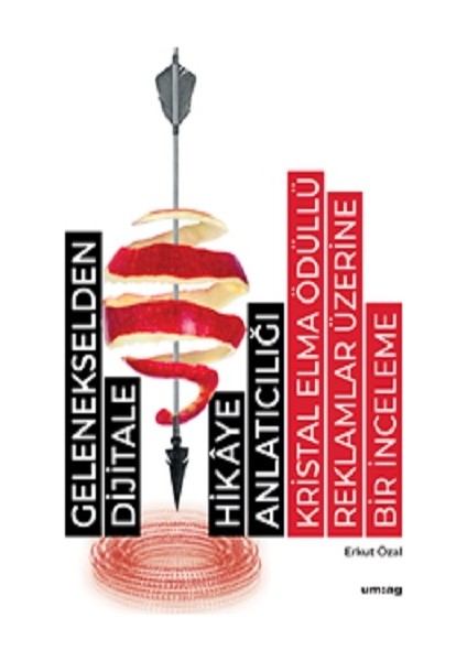 Gelenekselden Dijitale Hikaye Anlatıcılığı