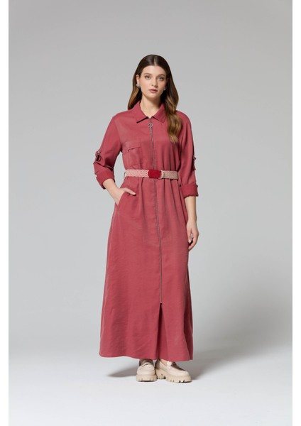 3106 Fuat Gürsen Elbise