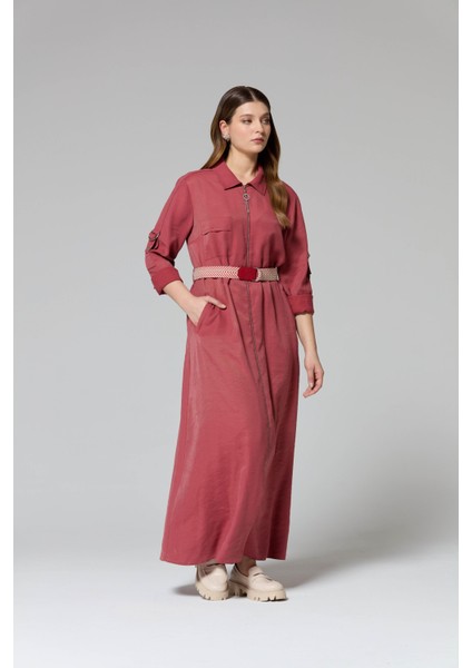 3106 Fuat Gürsen Elbise modelleri