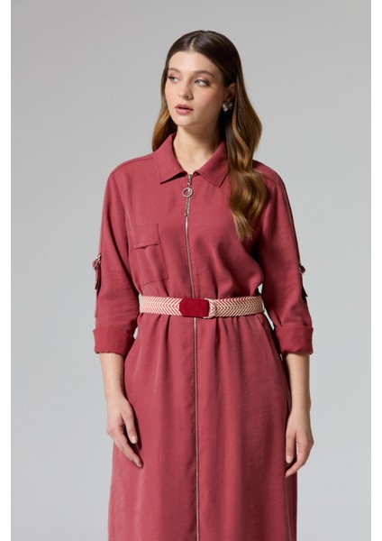 3106 Fuat Gürsen Elbise fırsatları