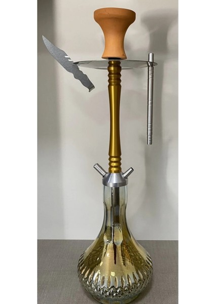 Nargile Takımı (60CM)