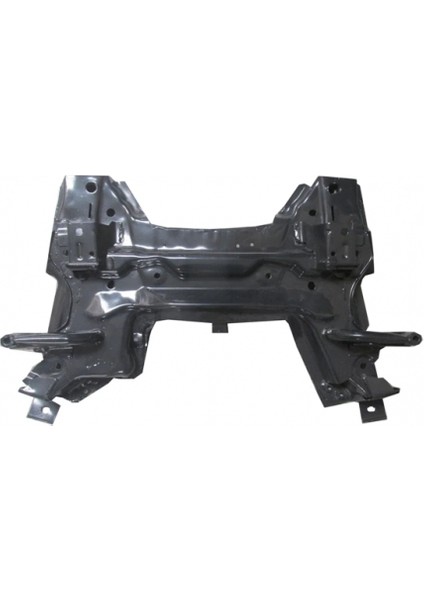 Peugeot 301 2013-2016 Motor Besıgı (Beşik) Oem No (9807026780) modelleri