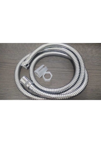 Duş Hortumu (Nıca ) modelleri