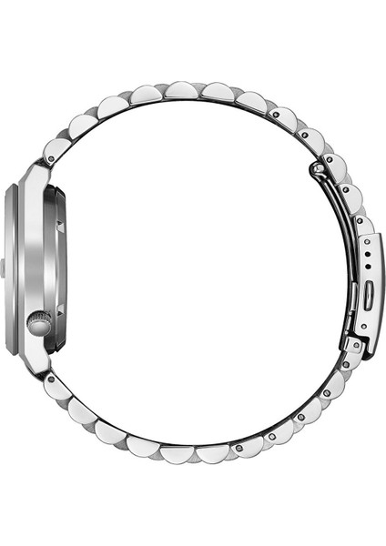 Cıtızen Tsuyosa Limited Edition NJ0200-50E Unisex Kol Saati fiyatları