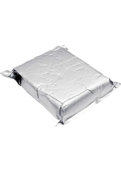 Pallas MB444 Mixbed Reçine 5 Lt fiyatları