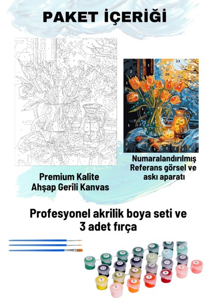 Lalelervegece fiyatları