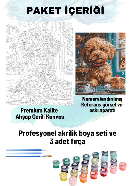 Süsköpeğipasta2 fiyatları