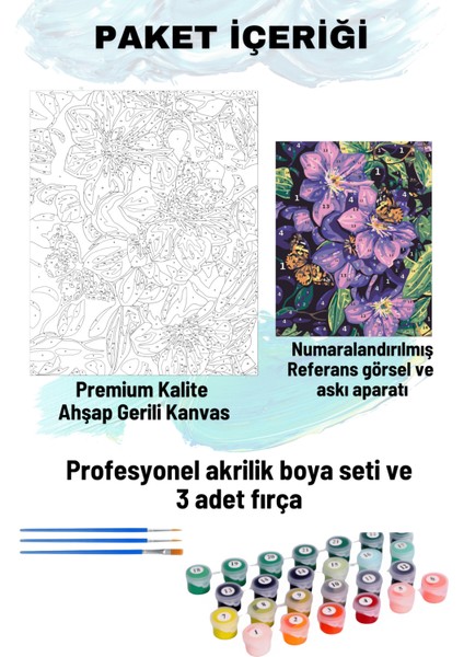 Morçiçekkelebek fiyatları