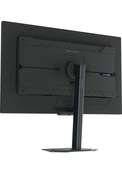 M27Q3 27" 1 Ms 2k Pivot IPS 300 Hz Oyuncu Monitörü indirimleri