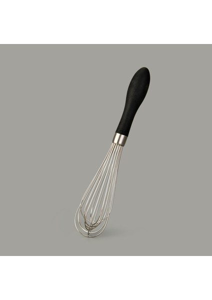 Gg Balon Çırpma Teli - Siyah - 27,94 cm