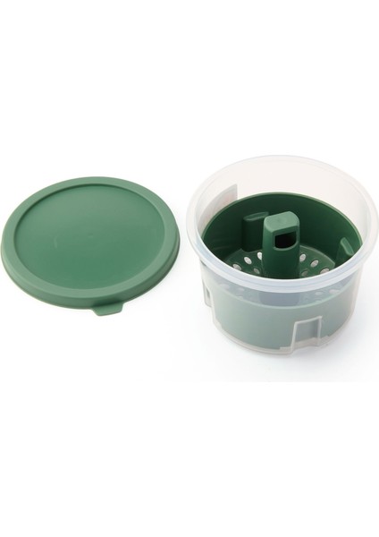 Salamurex Turşu ve Zeytin Kabı - Asorti - 650 ml fiyatları