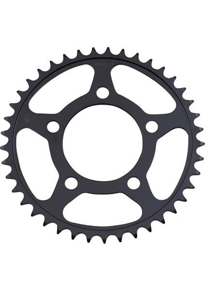 Honda NX 500 Arka Dişli JT 41 T