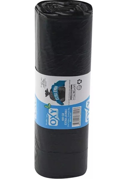 Mr. Oxy Maxima Elde Yıkama Bulaşık Deterjanı Elma Kokulu 650 ml * 4 Adet ( Oxy Çöp Torbası 80*110 Hediyeli ) fırsatları