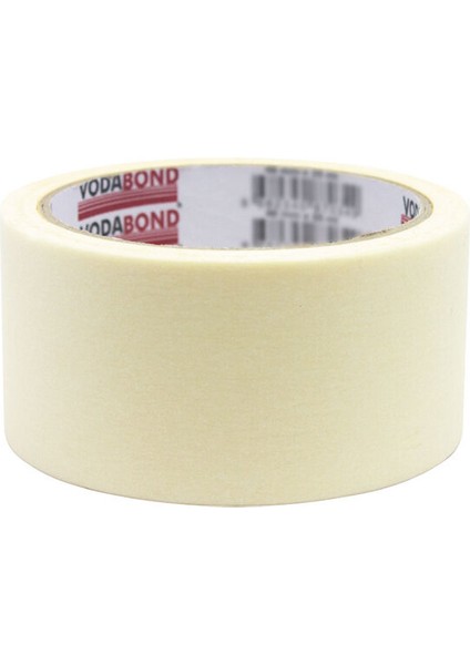 Maskeleme Bandı 48MMX25MT fiyatları