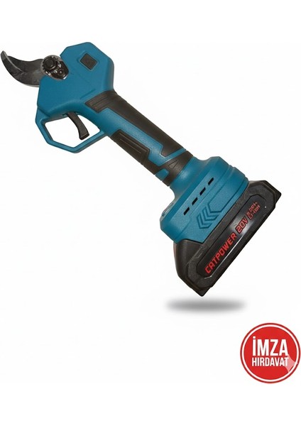 1340 Kömürsüz Akülü Bağ Kesme fiyatları