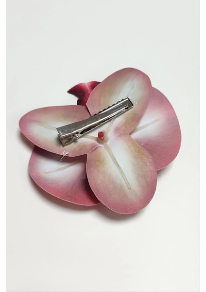 Orkide Pens Toka 8 cm modelleri