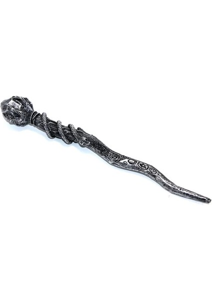 Polyester Sihirli Asa Model 12