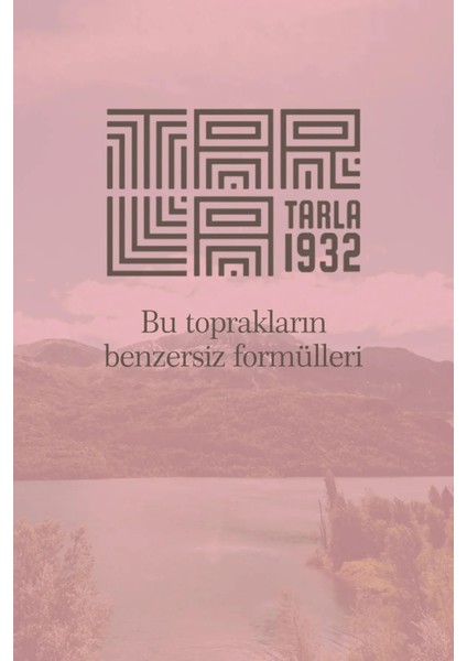 Gençlik Çiçeği - Kolajen ve Bitkiler Içeren Benzersiz Formül / Sıfır Kimyasal indirimleri