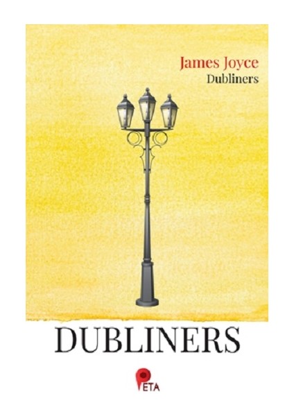 Dubliners