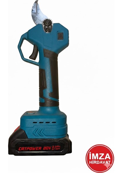 1340 Kömürsüz Akülü Bağ Kesme modelleri