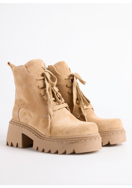 Camel Kadın Bot D-Ellery-Devın fiyatları