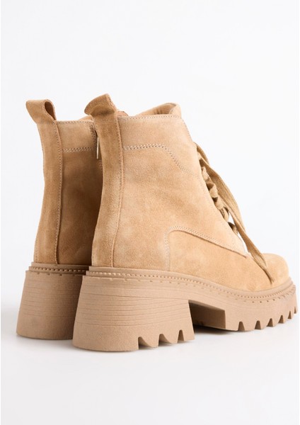 Camel Kadın Bot D-Ellery-Devın modelleri