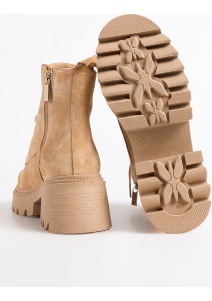 Camel Kadın Bot D-Ellery-Devın fırsatları