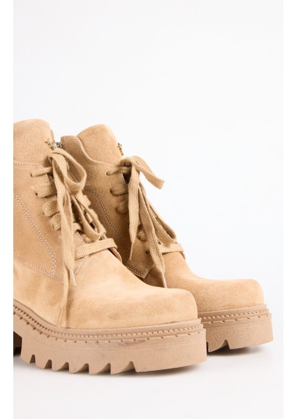 Camel Kadın Bot D-Ellery-Devın indirimleri