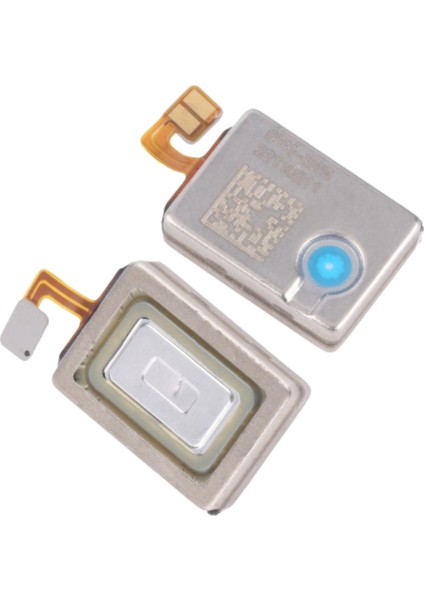 Xiaomi 14 Pro Uyumlu Iç Kulaklık 23116PN5BC