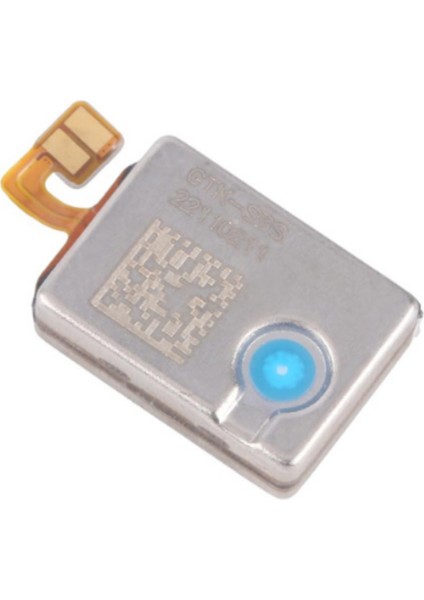 Xiaomi 14 Pro Uyumlu Iç Kulaklık 23116PN5BC fiyatları