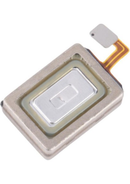 Xiaomi 14 Pro Uyumlu Iç Kulaklık 23116PN5BC modelleri