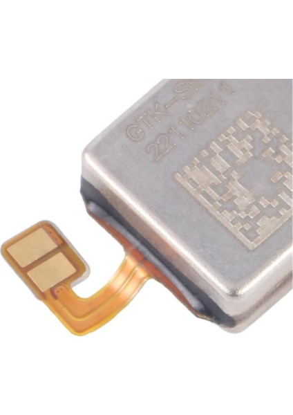 Xiaomi 14 Pro Uyumlu Iç Kulaklık 23116PN5BC fırsatları