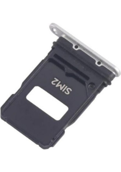 Xiaomi 15 Pro Uyumlu Sim Kart Tepsisi 24101PNB7C, 2410DPN6CC fiyatları
