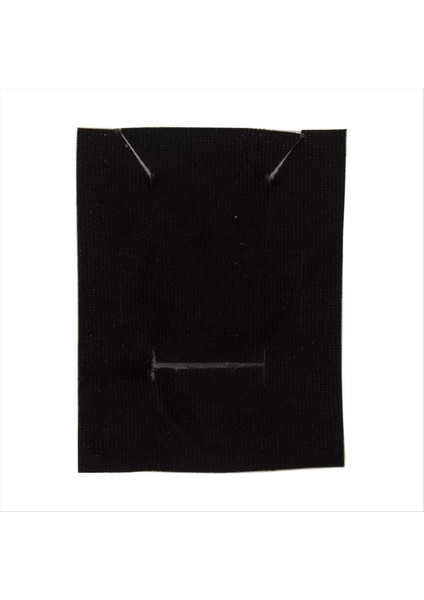 Desenli Set Kolye Hediye Kutusu