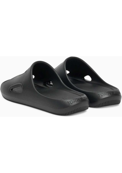 Kai Sportif Erkek Havuz Terlik modelleri