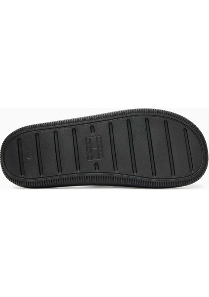 Kai Sportif Erkek Havuz Terlik fırsatları