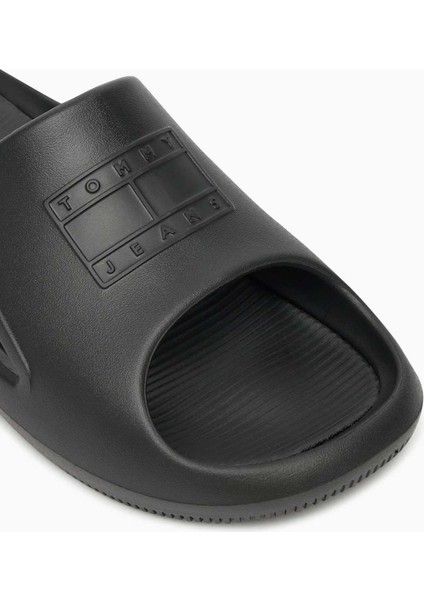 Kai Sportif Erkek Havuz Terlik