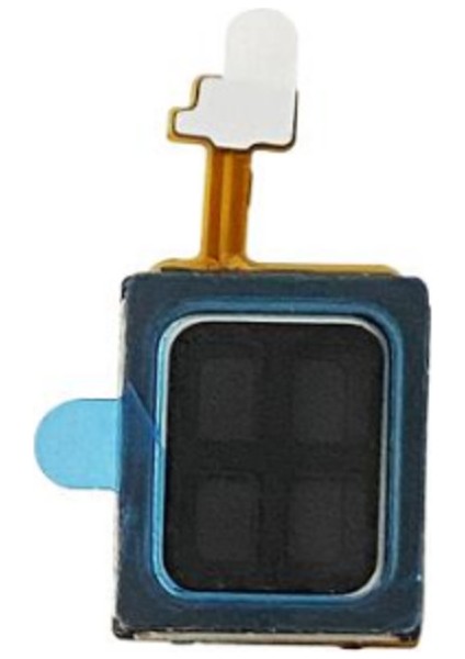 Tecno Uyumlu Camon 30S Iç Kulaklık Cla5 modelleri