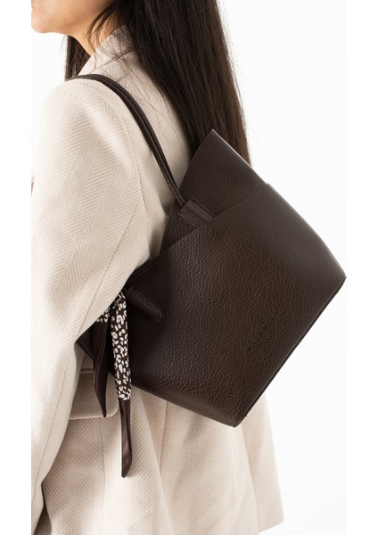 TN-208 Kadın Omuz Çantası El Çantası Kol Çantası Günlük fiyatları