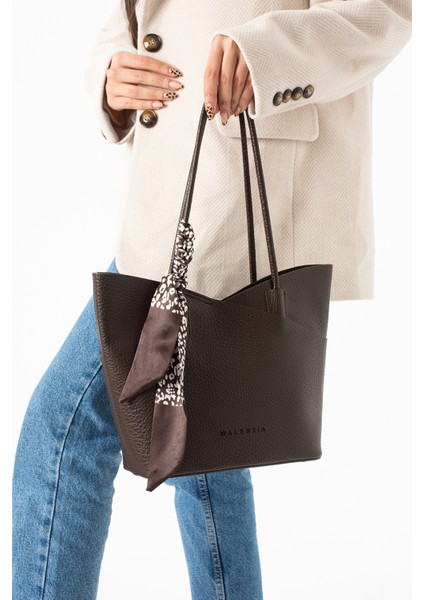 TN-208 Kadın Omuz Çantası El Çantası Kol Çantası Günlük modelleri