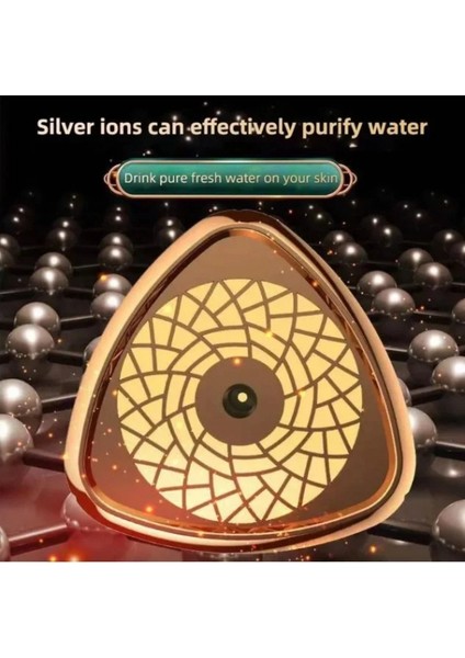 Heavy Fog Humidifier Hava Nemlendirici (5324) modelleri